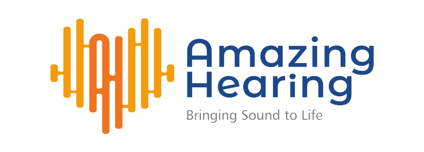 amazing-hearing