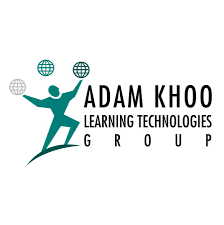 adamkhoo