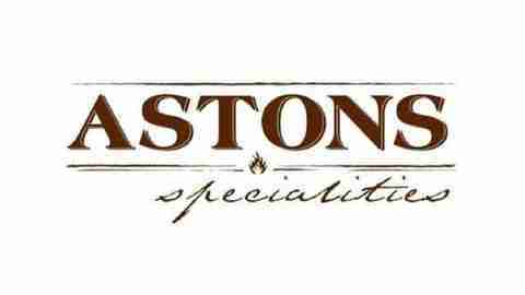 astons
