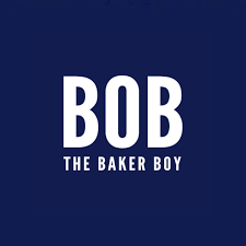 bob