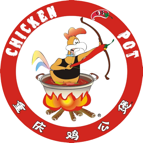 chickenhot