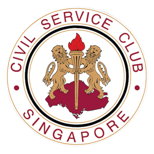 civil-service