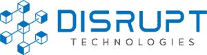 Disrupt-Technologies