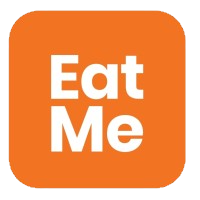 eatme