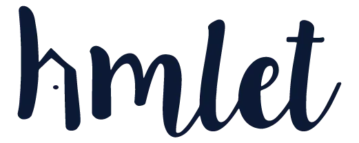hmlet