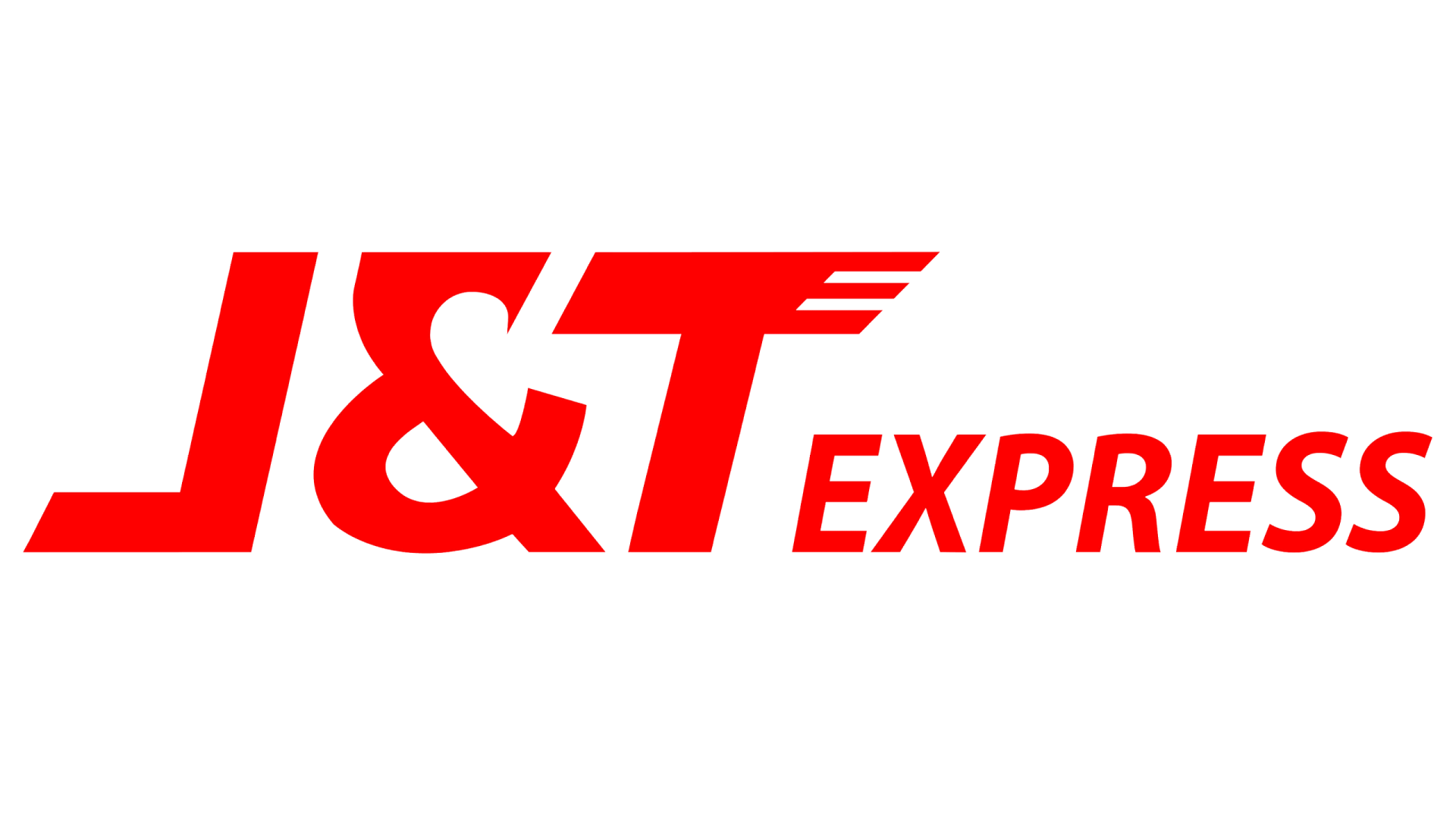 j&t