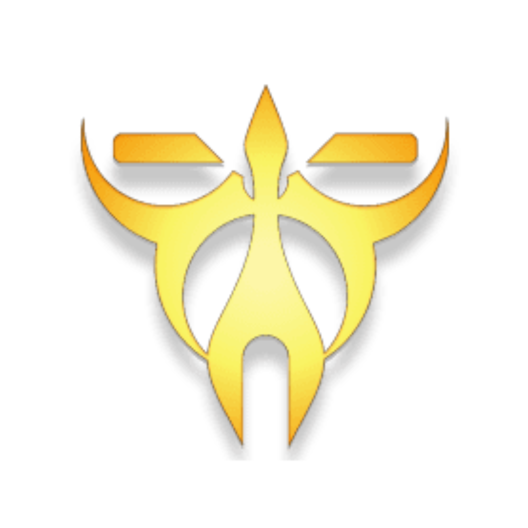 jankosoft