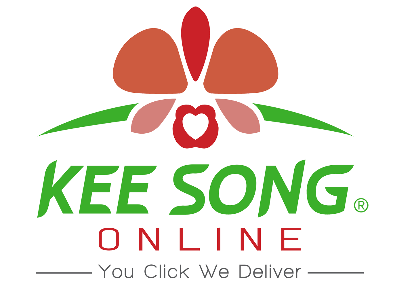 keesong