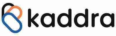 kaddra