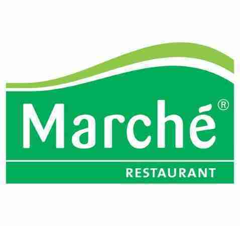 marche