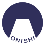 sun-onishi