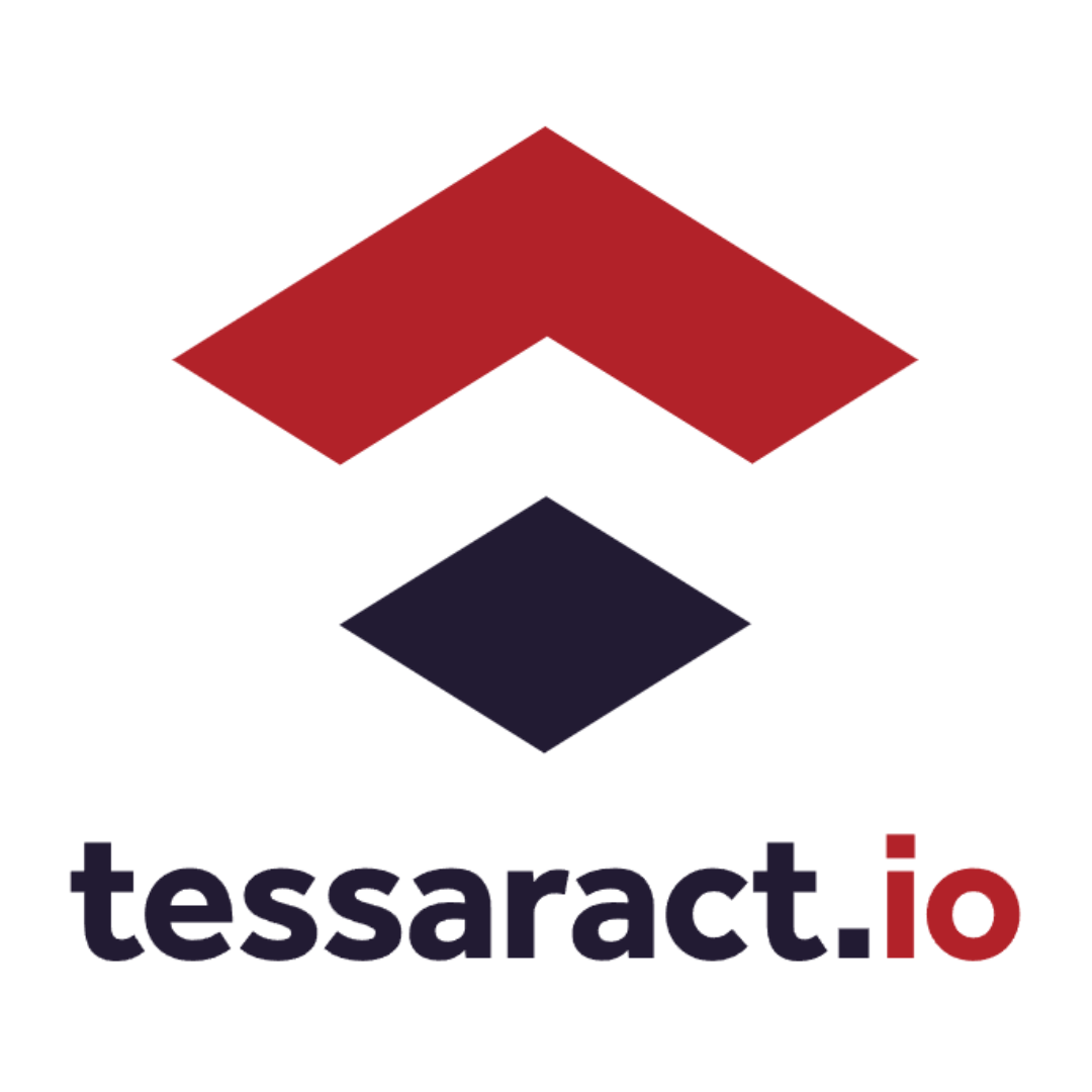 tessaract