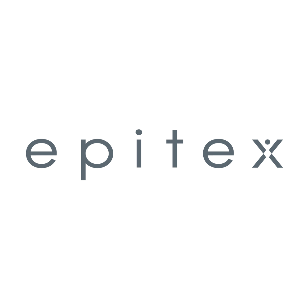 epitex