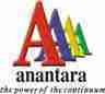 anantra