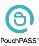 pouchpass