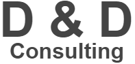 d&d consulting