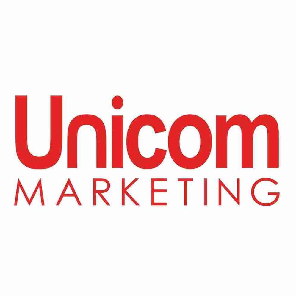 unicom