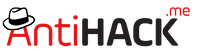 antihack
