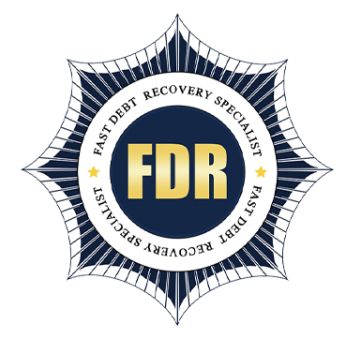 fdr