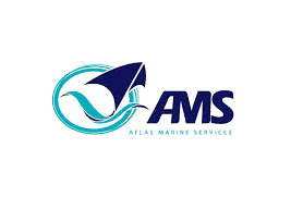 avis
