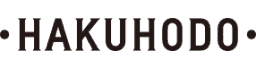 hakuhood