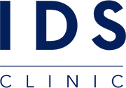 ids-clinic