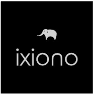 ixiono