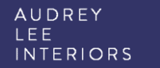 audrey