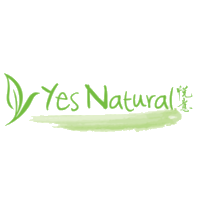 yes-natural