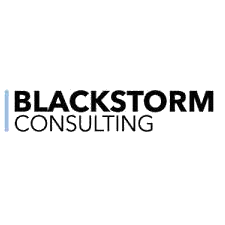 blackstorm