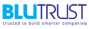 blutrust
