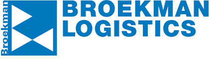 broekman