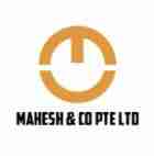 manesh