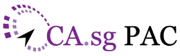 casg