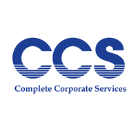 ccs