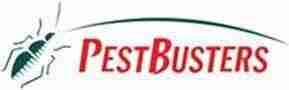 pestbusters