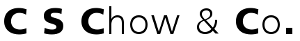 cschow&co
