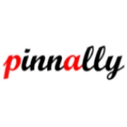 pinnally