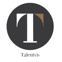 talentvis3
