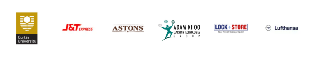 LOGO-LIST 2