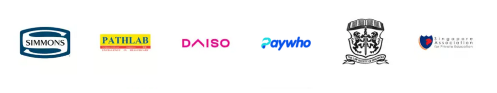 LOGO-LIST 3