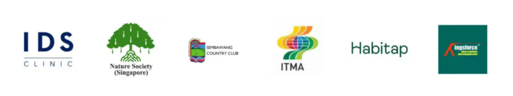 LOGO-LIST 4