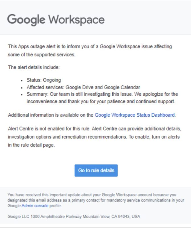 Hackers Use a Spray and Pray Approach — One Employee Falling for a Mass Phishing Email Can Trigger Data Breaches, Financial Losses, and PDPC Penalties.