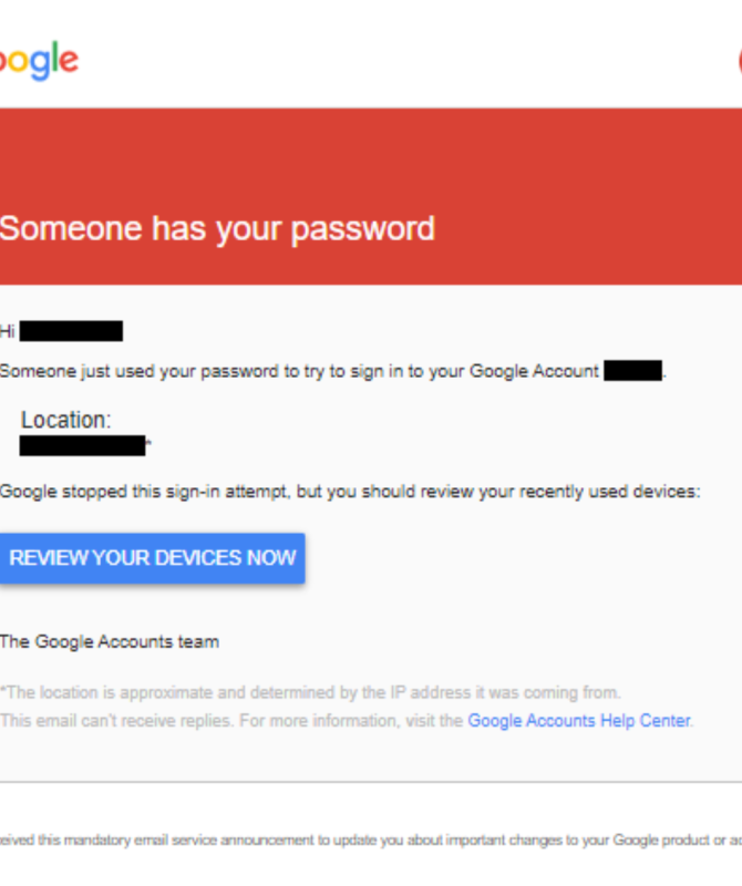 We're Offering 1 Free Phishing Test to the First 15 Businesses to Help Identify Staff Vulnerabilities and Train Employees to Detect and Report Phishing Attempts Effectively.