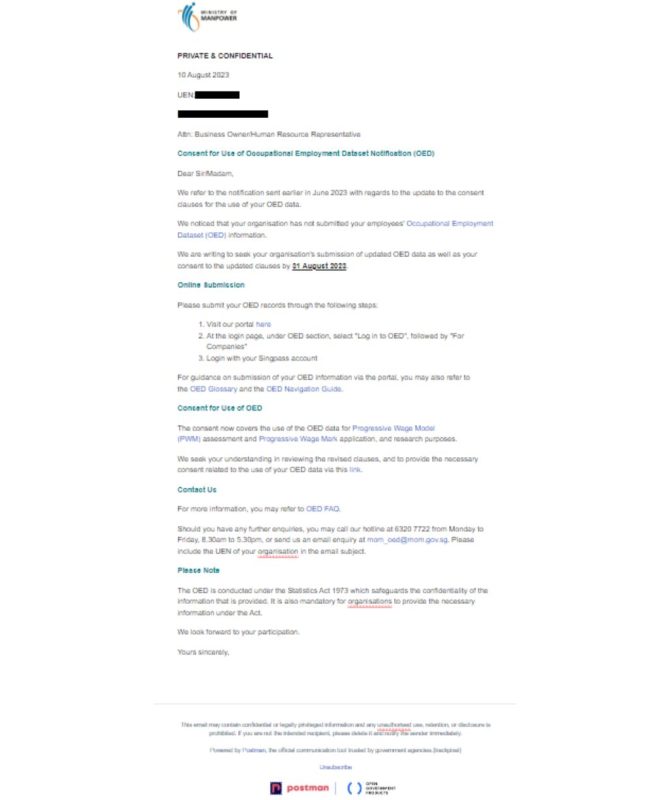 Test Your Employees' Vigilance Today with Updated, Relevant and Real Emails from Brands that Hackers Impersonate. FREE.