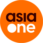 Asia One