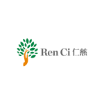 Ren Ci