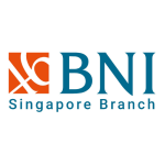 BNI Singapore
