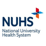 National University Health System (NUHS)