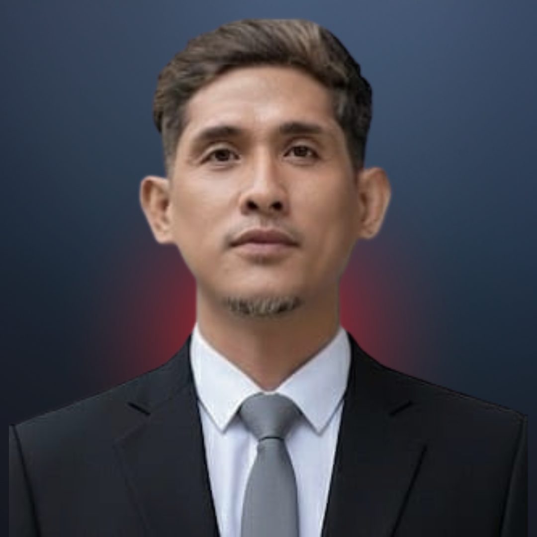 EMPLOYEE HEADSHOTS 1